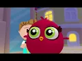 Bakkal Amca (Uncle Grocer')s Holiday Special Song 🍬🎶 | Kukuli - Holiday Gift Songs for Children
