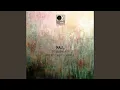 Download Lagu Disharmonic (Original Mix)