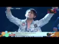 Download Lagu (APM2015) Akim \u0026 The Majistret - Mewangi \u0026 Potret