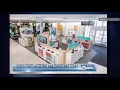 Kohl s Starts Accepting Amazon Returns Today