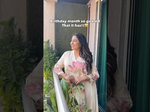 🥰🥰🥰💜💜💜 #dishatewani #shorts #ytshorts #feed #fyp #viral #explore #birthday #november