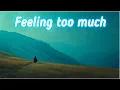 Download Lagu Instrumental soul from the 70s – music for feelings you can’t explain (1 hour)