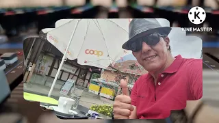 اغنية وايلي عليك الغريب في بلادات الناس مع الفنان عبدالرحيم 