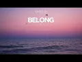 Download Lagu INOSSI - Belong (Official)