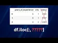Pandas DataFrame 4 Ways to Get All Columns Except Last One
