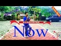 Download Lagu Senam Ritmik   New Version Music Video Official 2018