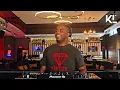 Download Lagu HOTBOX N CHILL - EPISODE 07 - KAYTEE (KAYTEE LE LUDAH) [AMAPIANO MIX 2024]