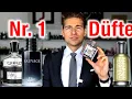 Download Lagu Top 10 Parfüms für Männer