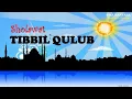 Download Lagu Sholawat tabil qulub