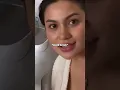 Download Lagu Ariel Tatum Unboxing Bareng Kucing