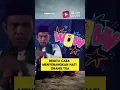 Download Lagu Ustadz Das latif ngakak denger bidadari surga nya UAS 😅🤣\