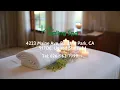 Healing Therapy - Asian Spa Massage