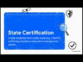 How to Confirm a Legitimate Massage Therapist in Los Angeles CAMTC Certification Verification Guide