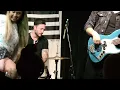Alexandra Kay "Backroad Therapy" 12/14/22