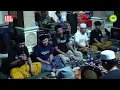 Download Lagu SERAT PENJAJAH \u0026 MIFTAHUL JANNAH TERBARU AHBABUL MUSTHOFA MADIUN  BAIK BASS JERNIH