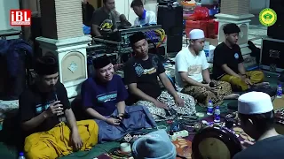 serat penjajah u0026 miftahul jannah terbaru ahbabul musthofa madiun baik bass jernih