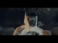Download Lagu mehnat Karke tere bhai ne dream bana deya