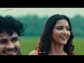 Download Lagu SUNDARI - REMIX ( SANJU RATHOD) - REMIX PRINCE NEEL 