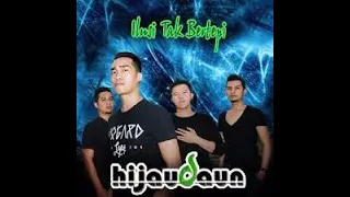 Download DJ Hijau Daun- ILUSI TAK BERTEPI VERSI REMIX ANGKLUNG 2020(lagu galau) MP3