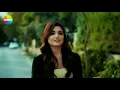 اغنية عشقتك عشق مجنون😍❤️ مراد وحياة 💖🤗 عشق مجنون - ستار سعد (بجودة Full HD)