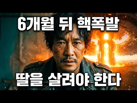 마지막태양 시즌2 4화