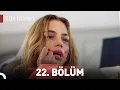 Download Lagu Zalim İstanbul | 22.Bölüm