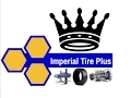 Imperial Tire Plus-The Best Auto Mechanic Tire Shop in La Mirada Whittier California