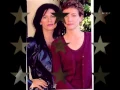 Wendy Crewson The Best Beethoven Virus