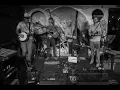 Buffalo Galaxy 2026 07 31 Power Progress Staff After Party Brokedown Palace Omaha NE
