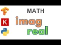 86 imag real TensorFlow Tutorial