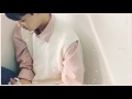 [Official audio] 소수빈(so soo bin) - 자꾸만,너(you,again)