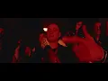 BONEZ MC - BIG BODY BENZ