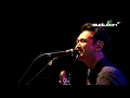 Evolution#11 | YA SUDAHLAH - BONDAN PRAKOSO