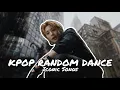 Download Lagu KPOP RANDOM DANCE - Iconic Songs [n°2]