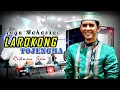 Download Lagu Lagu Top Makassar Viral, RIDWAN SAU  - LAROKONG TOJENGMA - Lagu Lagu Makassar Viral