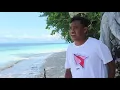 Download Lagu Lagu Daerah Balantak : Tamangku || Voc .Timotius Tado