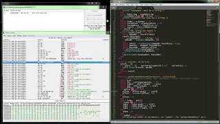 CE Tutorial x64 Step 8