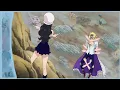 Download Lagu Robin stopped Cavendish from attacking her | Cavendish almost killed Robin | One Piece