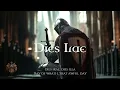 Download Lagu Dies Irae (Day of Wrath) – Complete Gregorian Chant in 432Hz