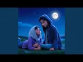 Download Lagu Under the Moon We Stay