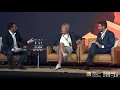 The Disruptive Developers Jonathan Hallinan John Harman Urbanity 2019
