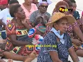 West Papuan Community Celebrates 57th Proclamation of Independence