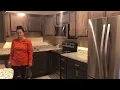 408 E White 3 Bedroom Tour