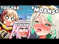 Download Lagu The IRL Hololive EN Hotel Room Got Extremely UNHINGED (HoloEN Weekly)