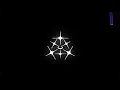 RL Grime - Era (1788-L Remix) [Official Audio]