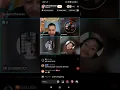 Lagu Live jertum bersama mambel malam ini!