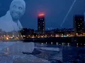 Omar Sosa - Across Africa (The Dream) - Across The Divide