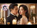 Download Lagu [MULTI SUB]全集✨《夫人别抠了，你老公有万亿家产 》替嫁农村女嫁了个保安，生活抠搜，知道老公外万亿家产曝光，才知他是集团继承人！#热恋#甜宠#先婚后爱 #最火短剧推荐#短剧全集