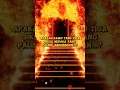 Download Lagu Siksa Neraka