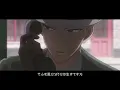 TVアニメ『SPY×FAMILY』第2クールOP主題歌BUMP OF CHICKEN「SOUVENIR」アニメMV
